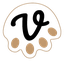 Vetanique