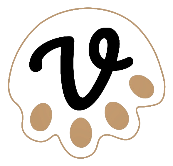 Vetanique